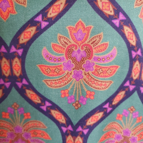 Boden boat neck top - Picture 3 of 6